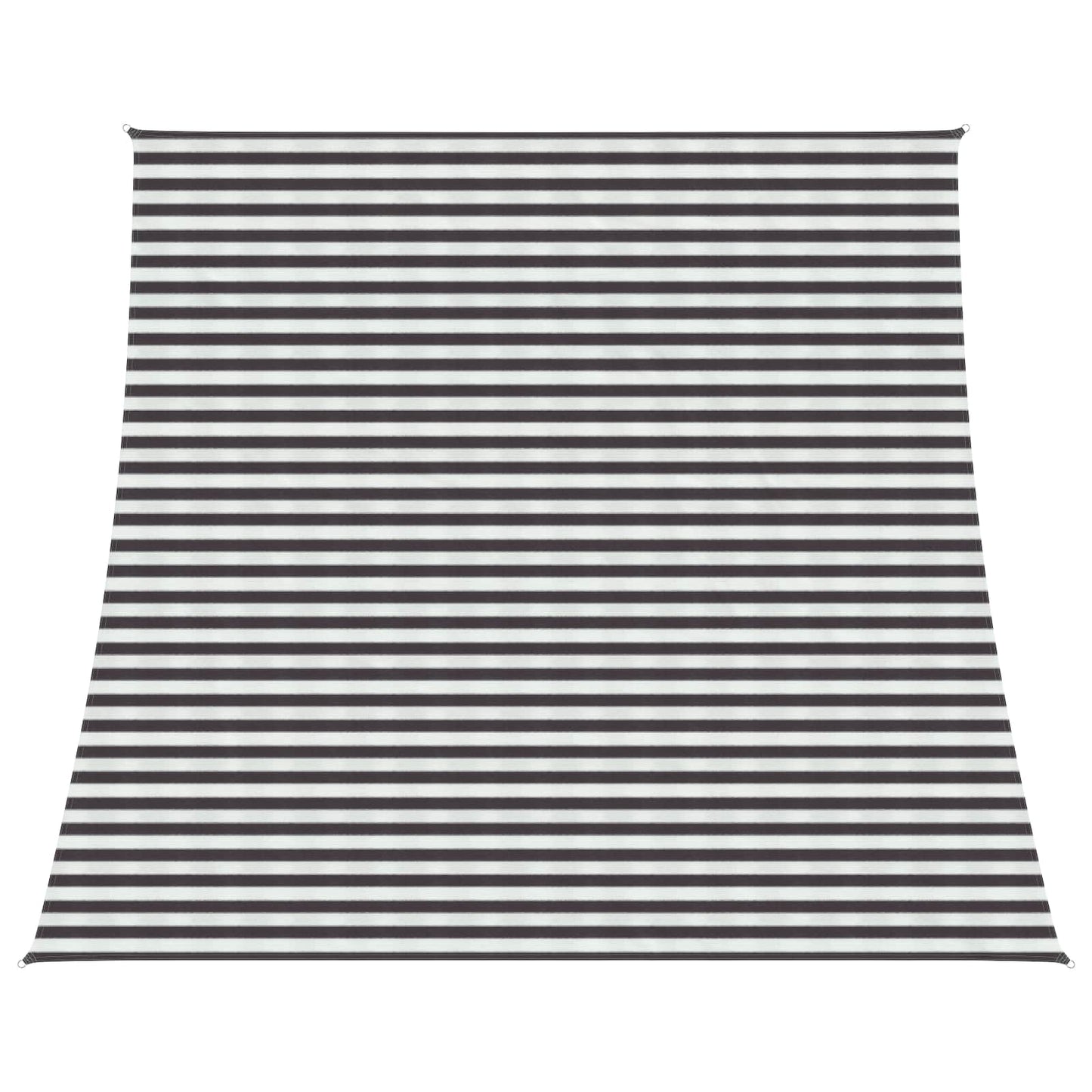 Sonnensegel 4 / 5 X 4 M Hdpe