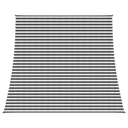 Sonnensegel 4 / 5 X 4 M Hdpe