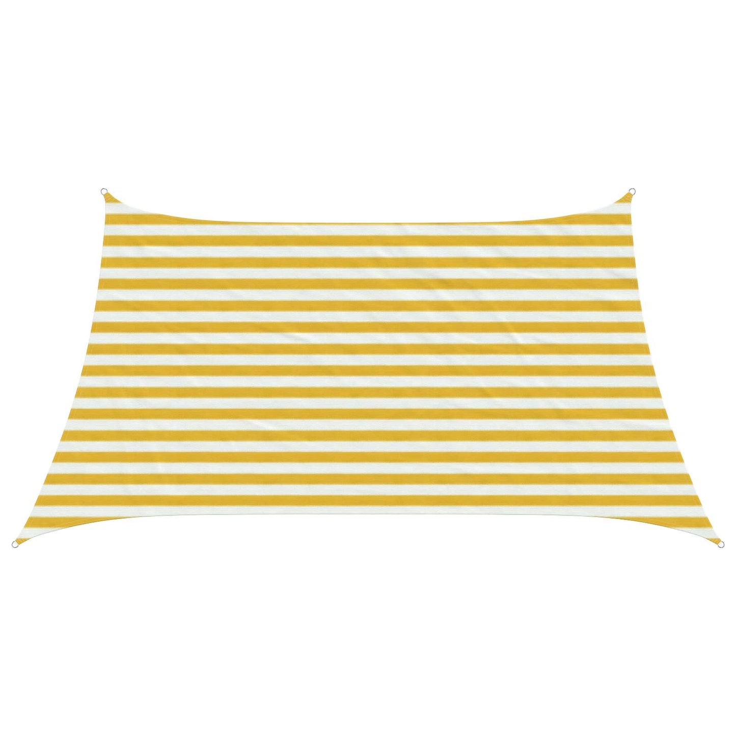 Sonnensegel 3 / 4 X 2 M Hdpe
