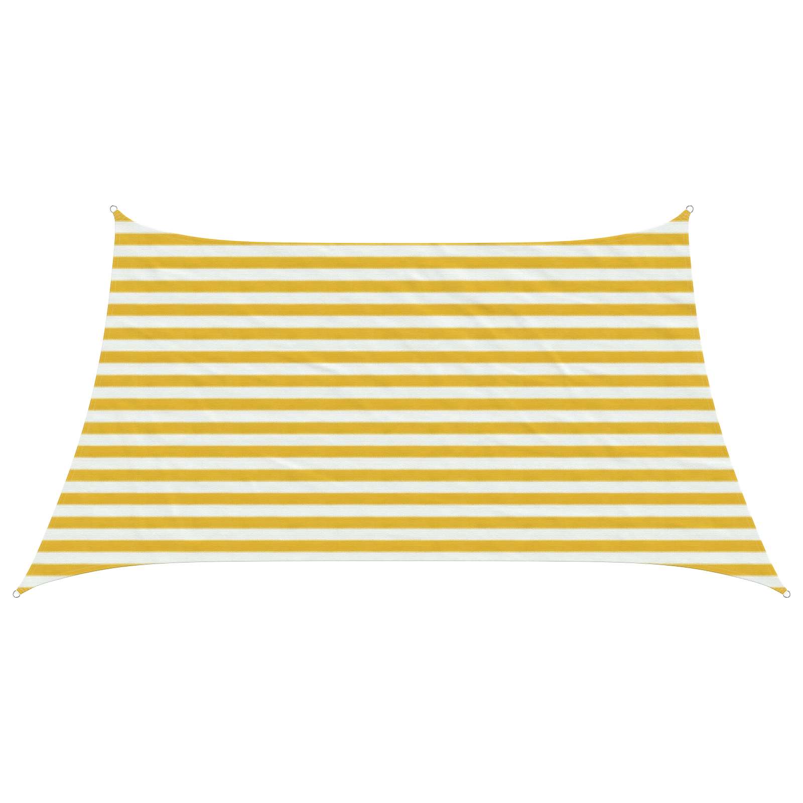 Sonnensegel 3 / 4 X 2 M Hdpe