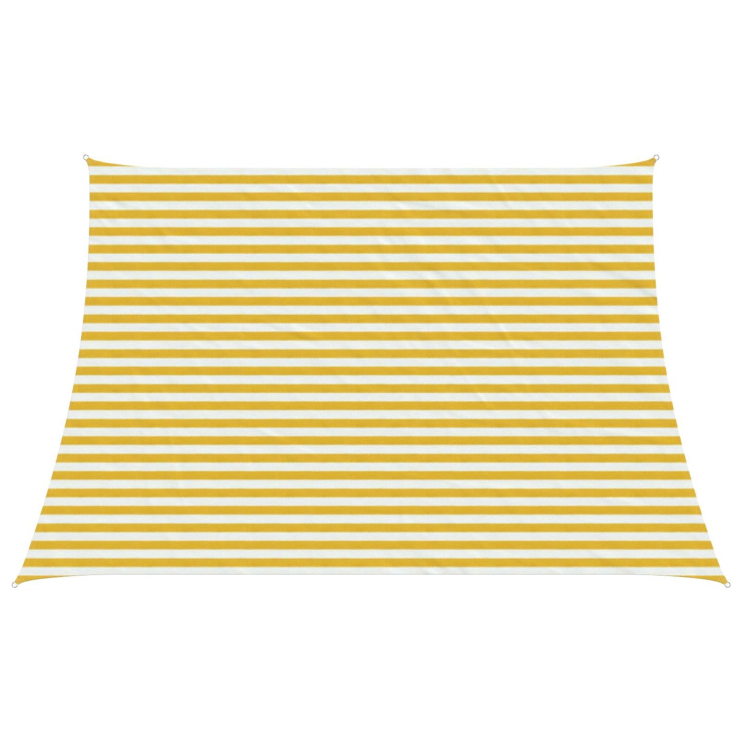 Sonnensegel 3 / 4 X 3 M Hdpe