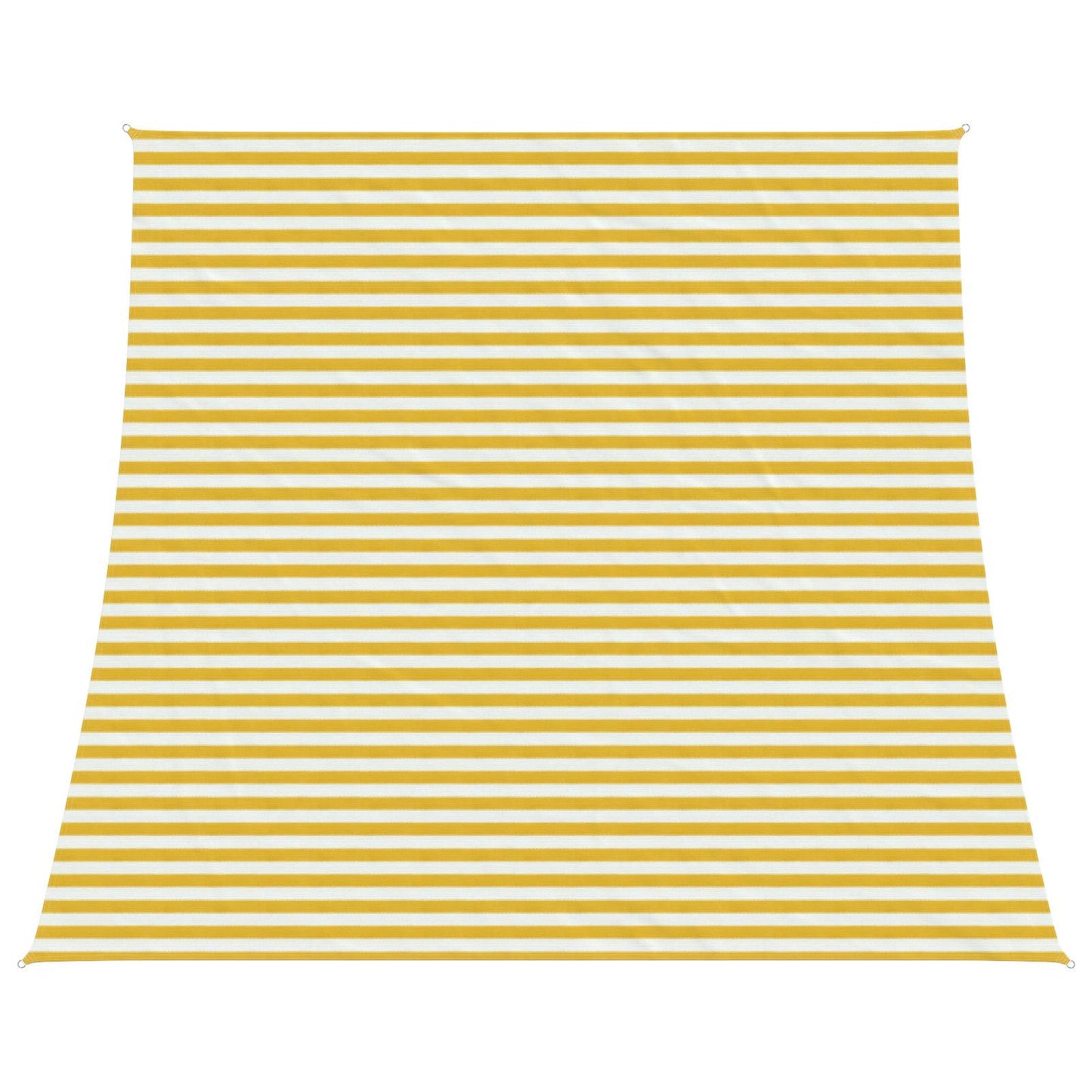 Sonnensegel 4 / 5 X 4 M Hdpe