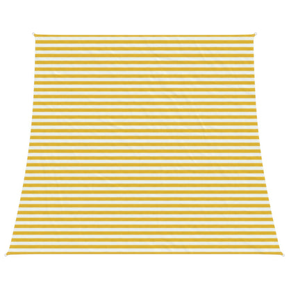 Sonnensegel 4 / 5 X 4 M Hdpe