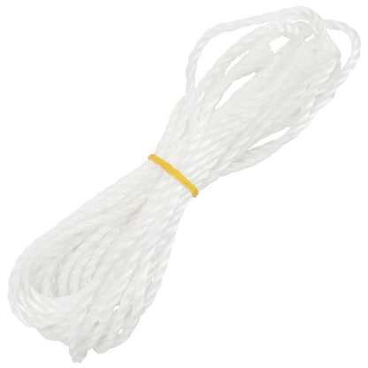 Sonnensegel 3 / 4 X 2 M Hdpe