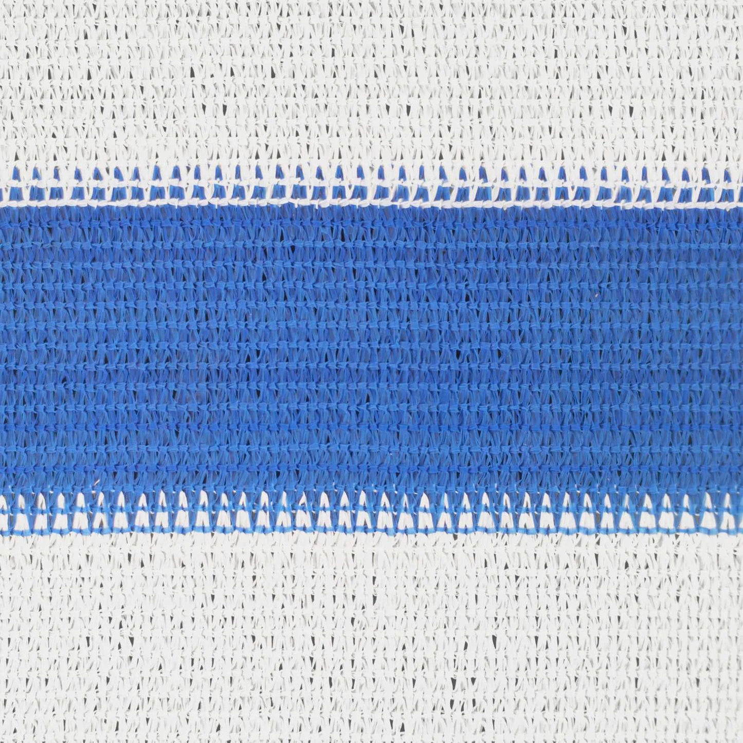 Sonnensegel 4 / 5 X 3 M Hdpe