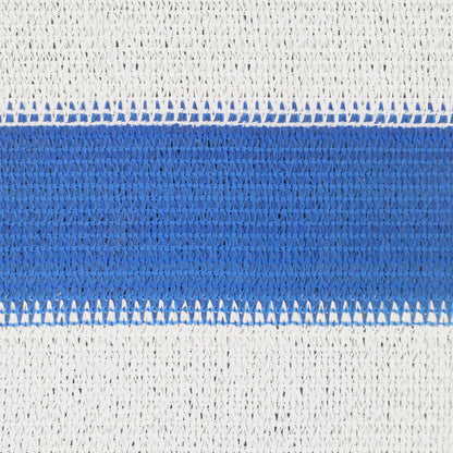 Sonnensegel 4 / 5 X 3 M Hdpe