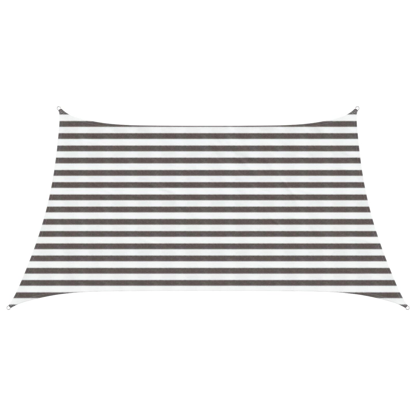 Sonnensegel 3 / 4 X 2 M Hdpe