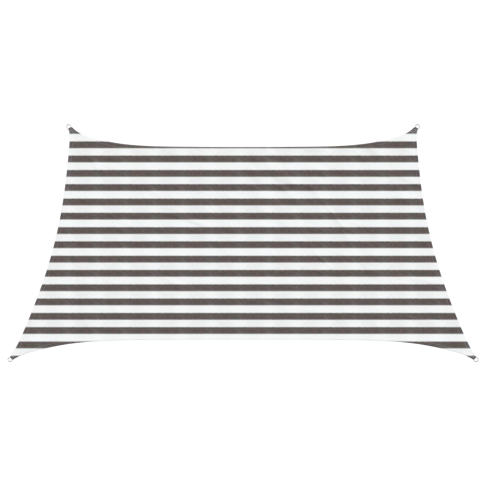 Sonnensegel 3 / 4 X 2 M Hdpe