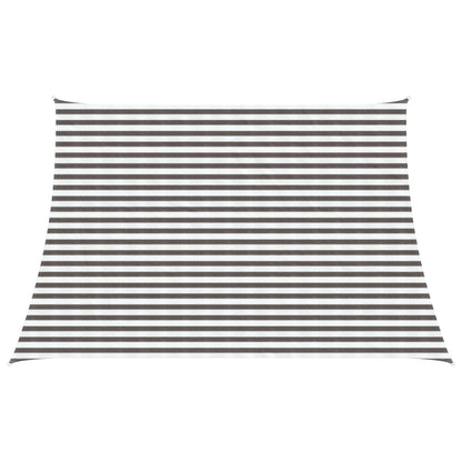 Sonnensegel 3 / 4 X 3 M Hdpe