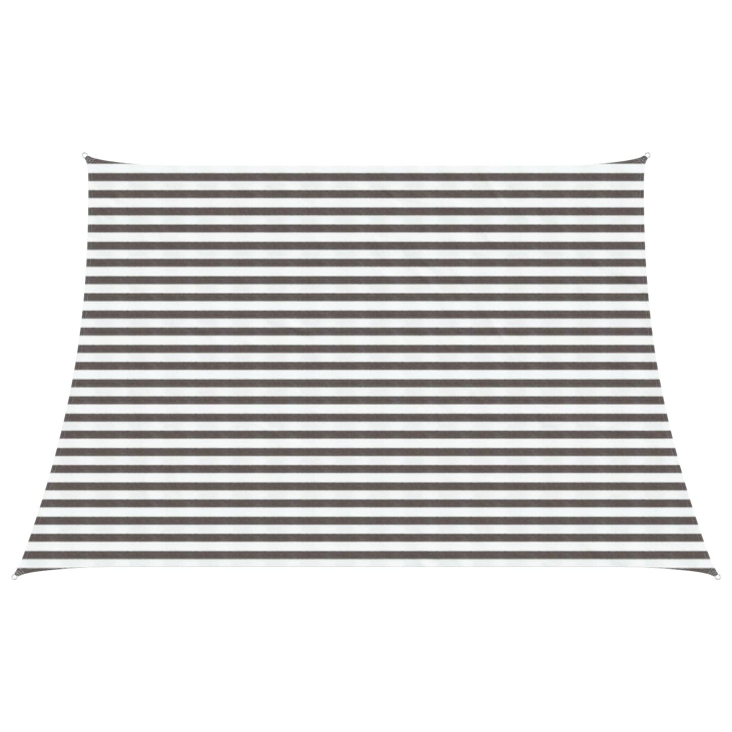 Sonnensegel 4 / 5 X 3 M Hdpe