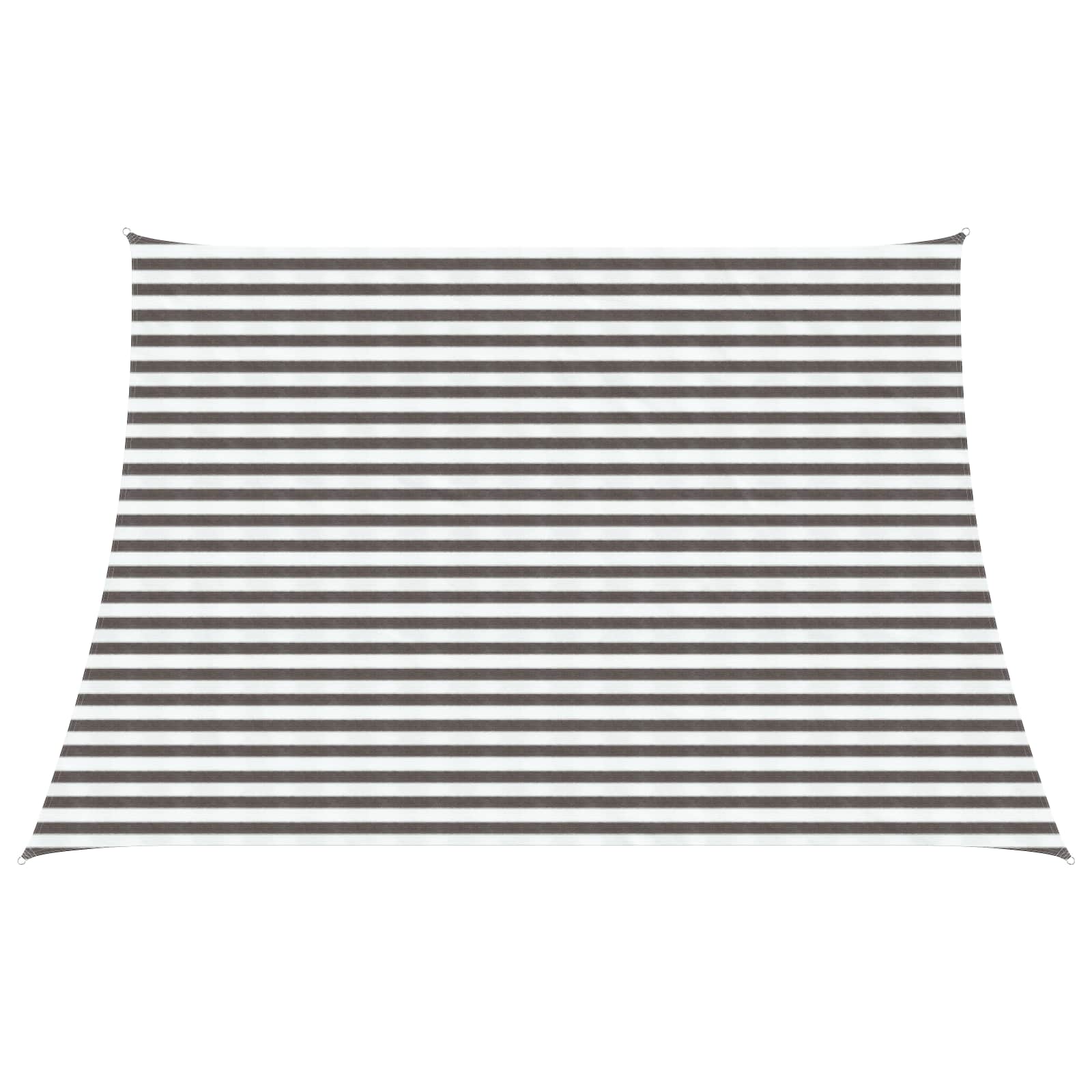 Sonnensegel 4 / 5 X 3 M Hdpe