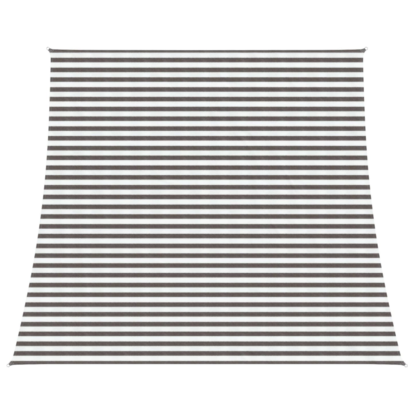 Sonnensegel 4 / 5 X 4 M Hdpe