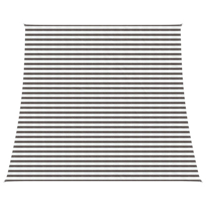 Sonnensegel 4 / 5 X 4 M Hdpe