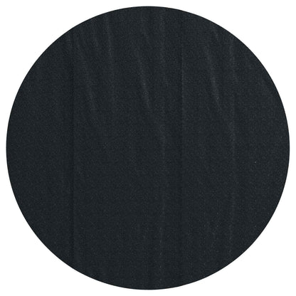 Solar Poolabdeckung Hochwertig 200 Μm Rund Pe
