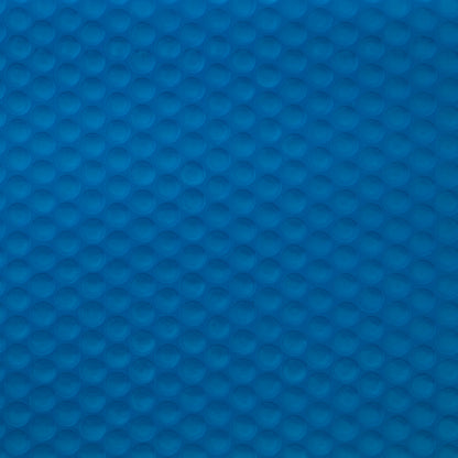 Sonnendeck Für Pools Extra Schwer , 400 Μm Blau
