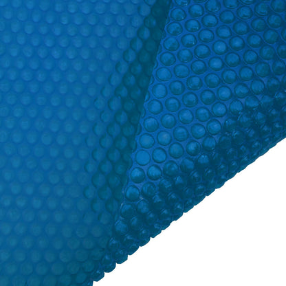 Sonnendeck Für Pools Extra Schwer , 400 Μm Blau