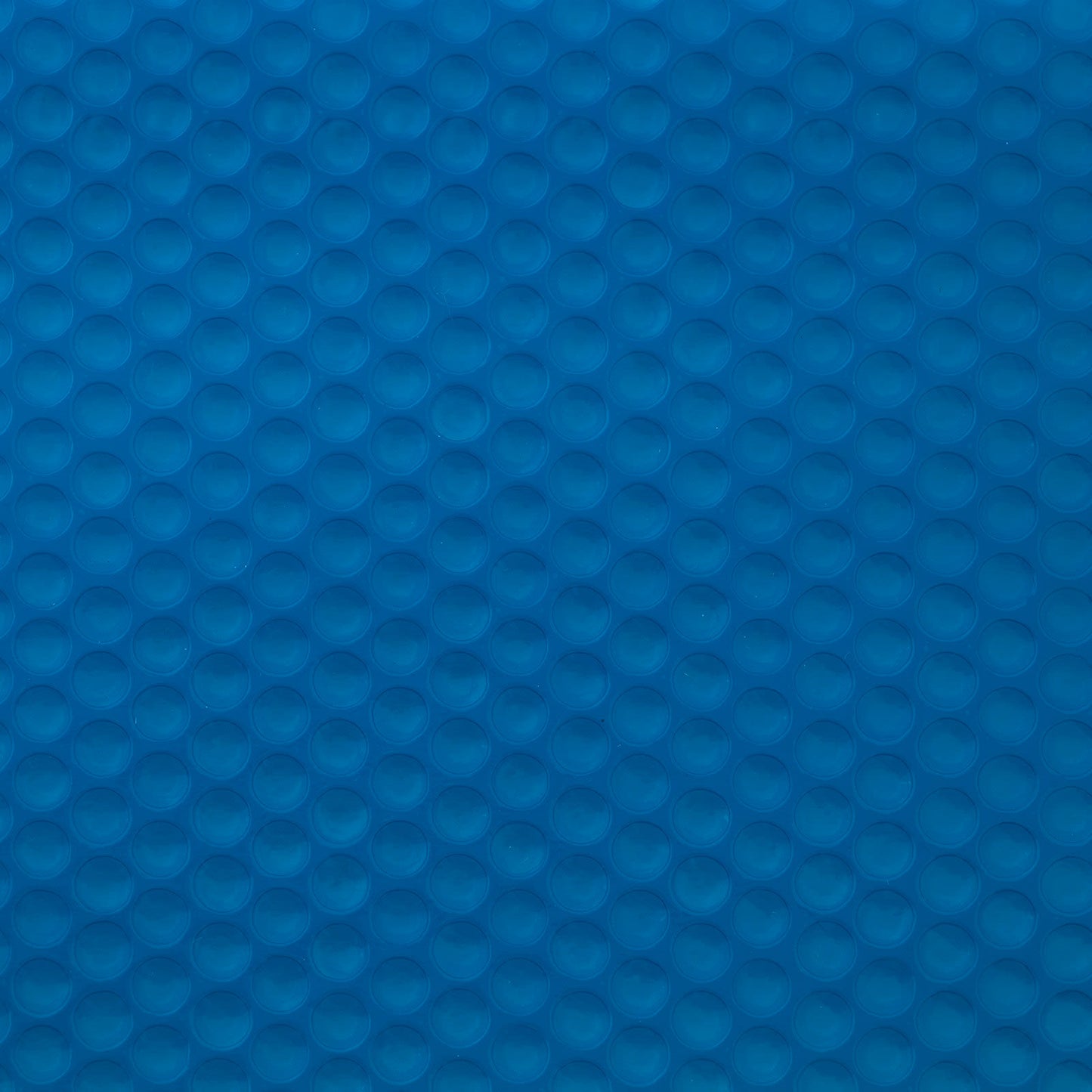 Sonnendeck Für Pools Extra Schwer , 400 Μm Blau