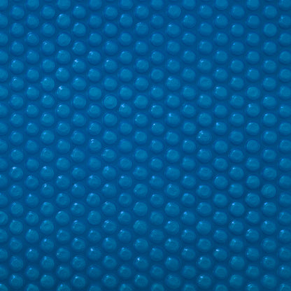 Sonnendeck Für Pools Extra Schwer , 400 Μm Blau