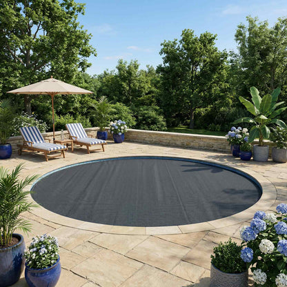 Sonnendeck Für Pools Extra Schwer , 400 Μm