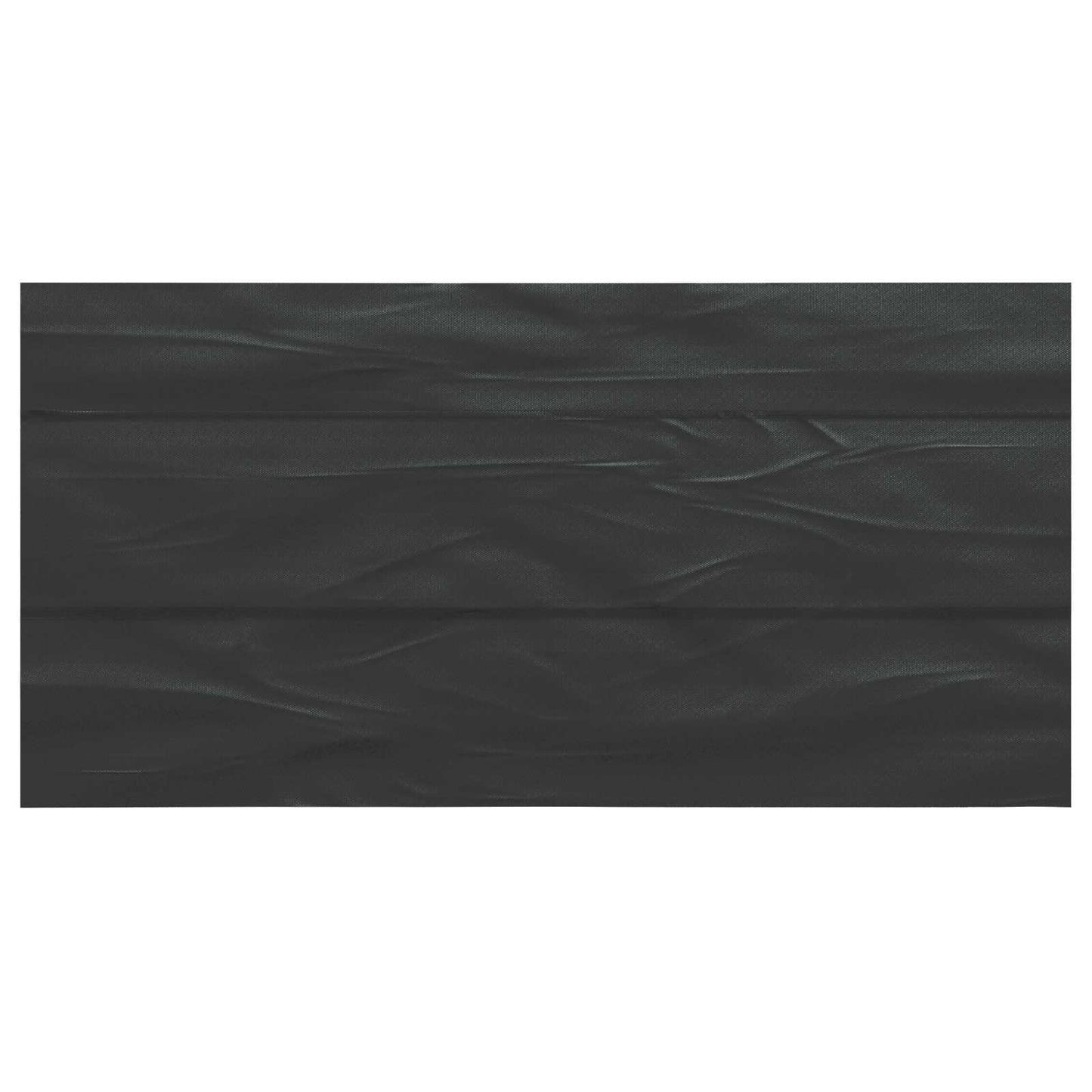 Sonnendeck Für Pools Extra Schwer , 400 Μm