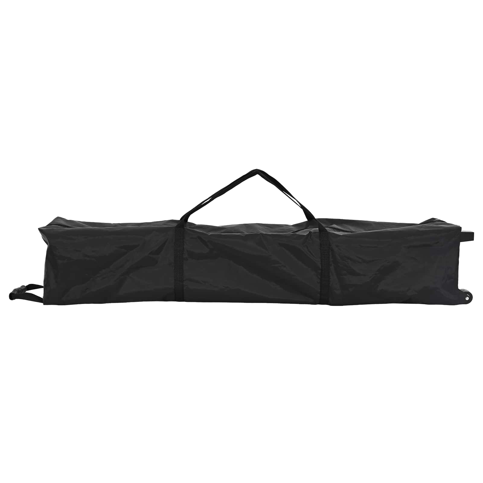 Zelt Mit 4 Seitenwänden 2,9 X 5,8 M Army Tarnung