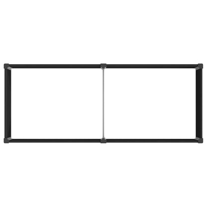 Hochbeet
