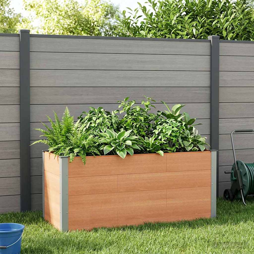 Hochbeet