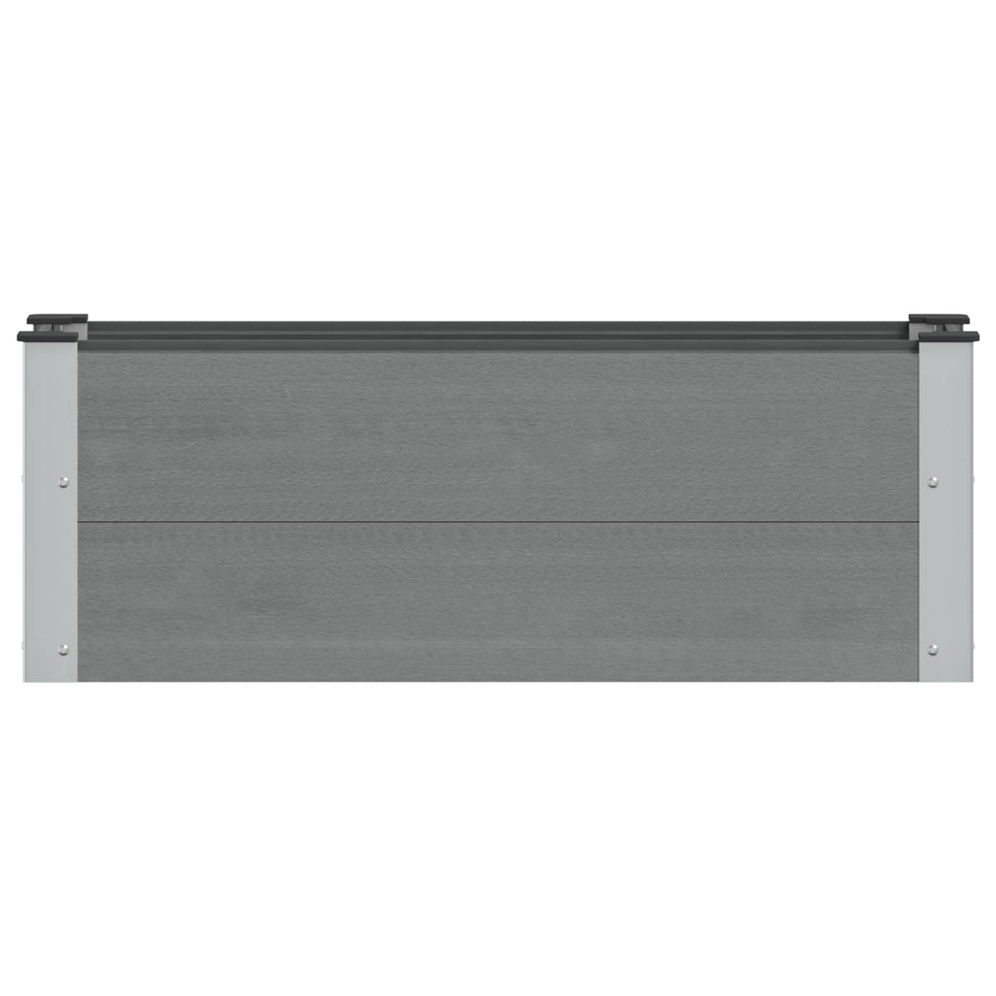 Hochbeet 100 X 30 36 Cm