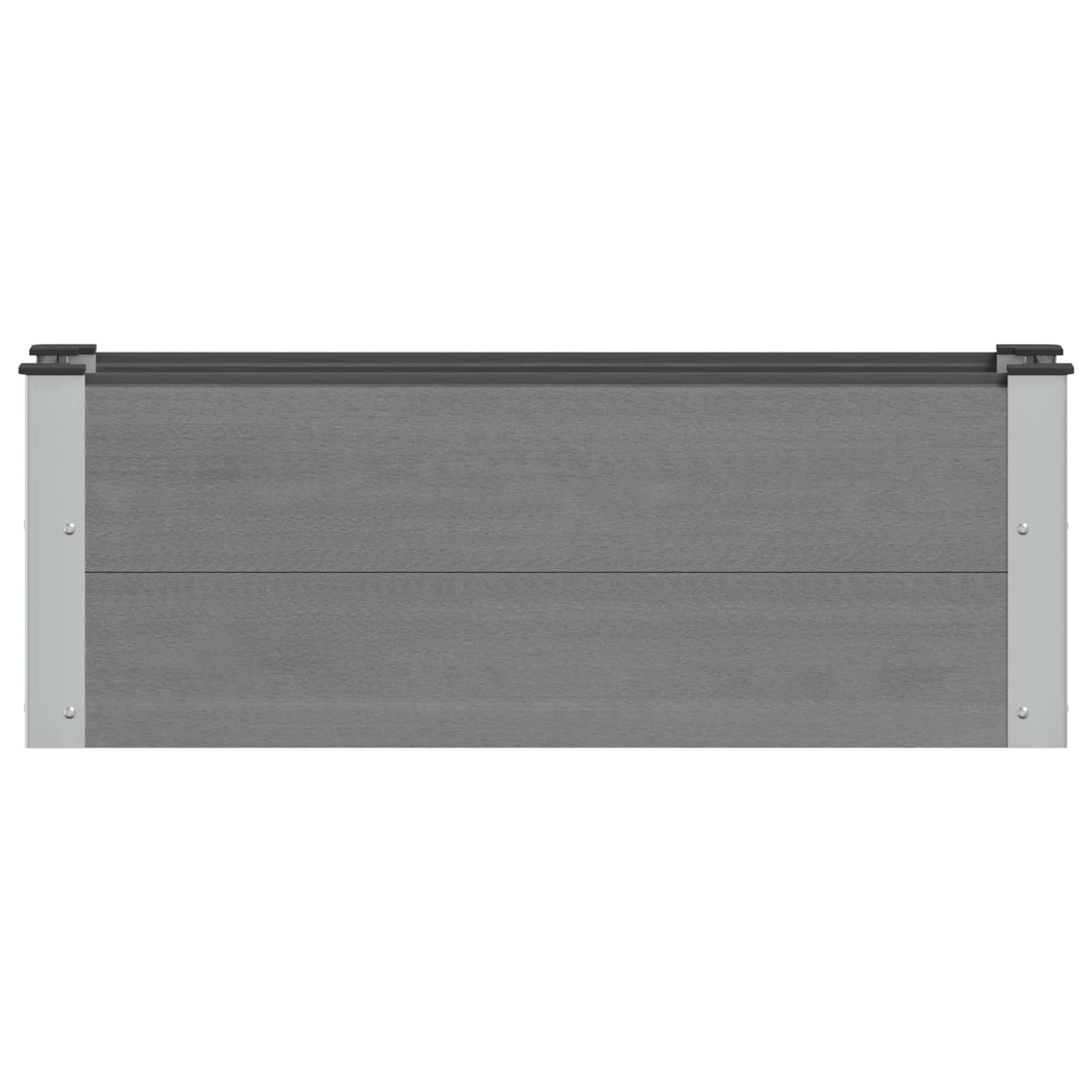 Hochbeet 100 X 30 36 Cm