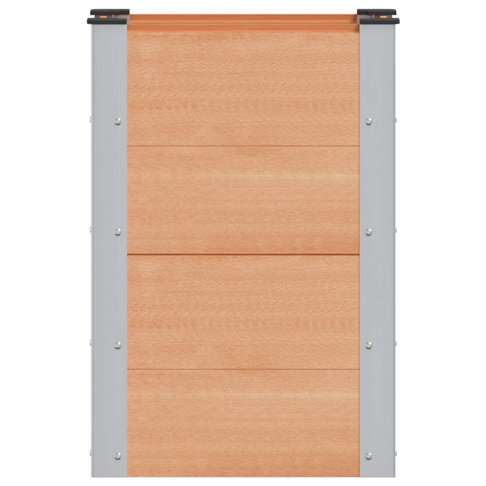 Hochbeet