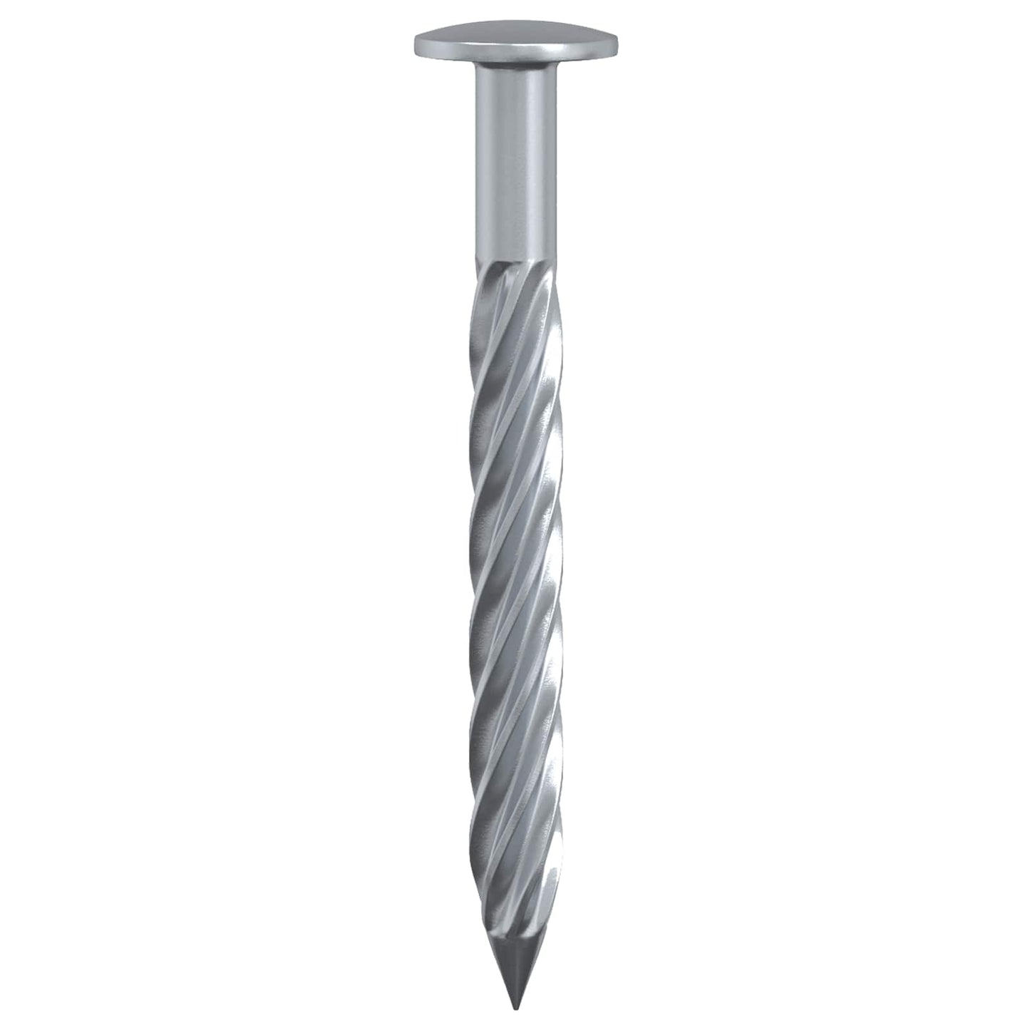 Raseneinfassung 20 Pcs 102 X 15 X 4 Cm Stahl Rostig