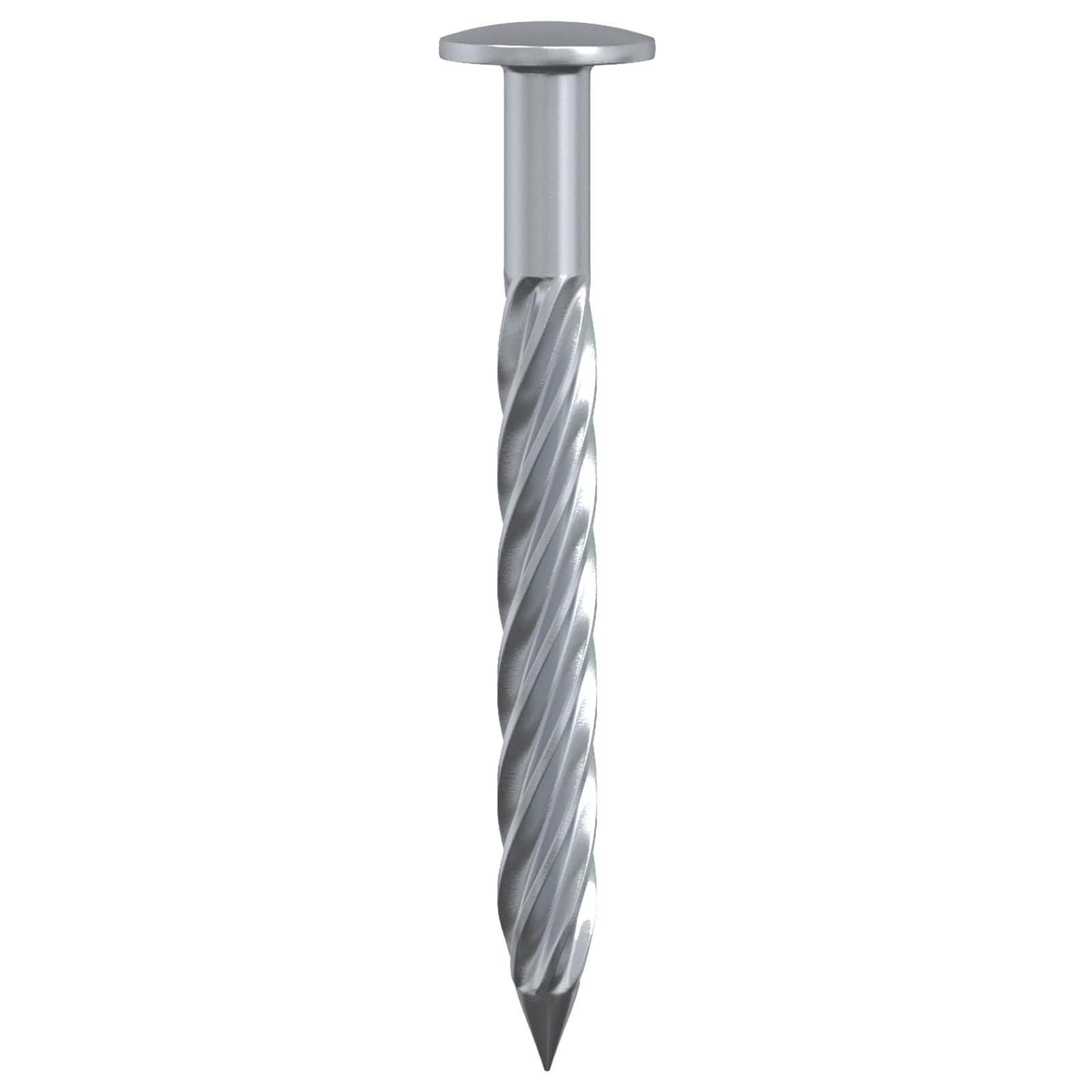 Raseneinfassung 20 Pcs 102 X 15 X 4 Cm Stahl Rostig