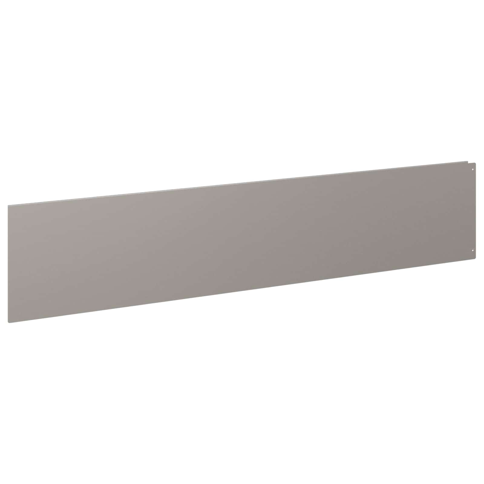 Raseneinfassung 10 Pcs 100 X Stahl Rostig