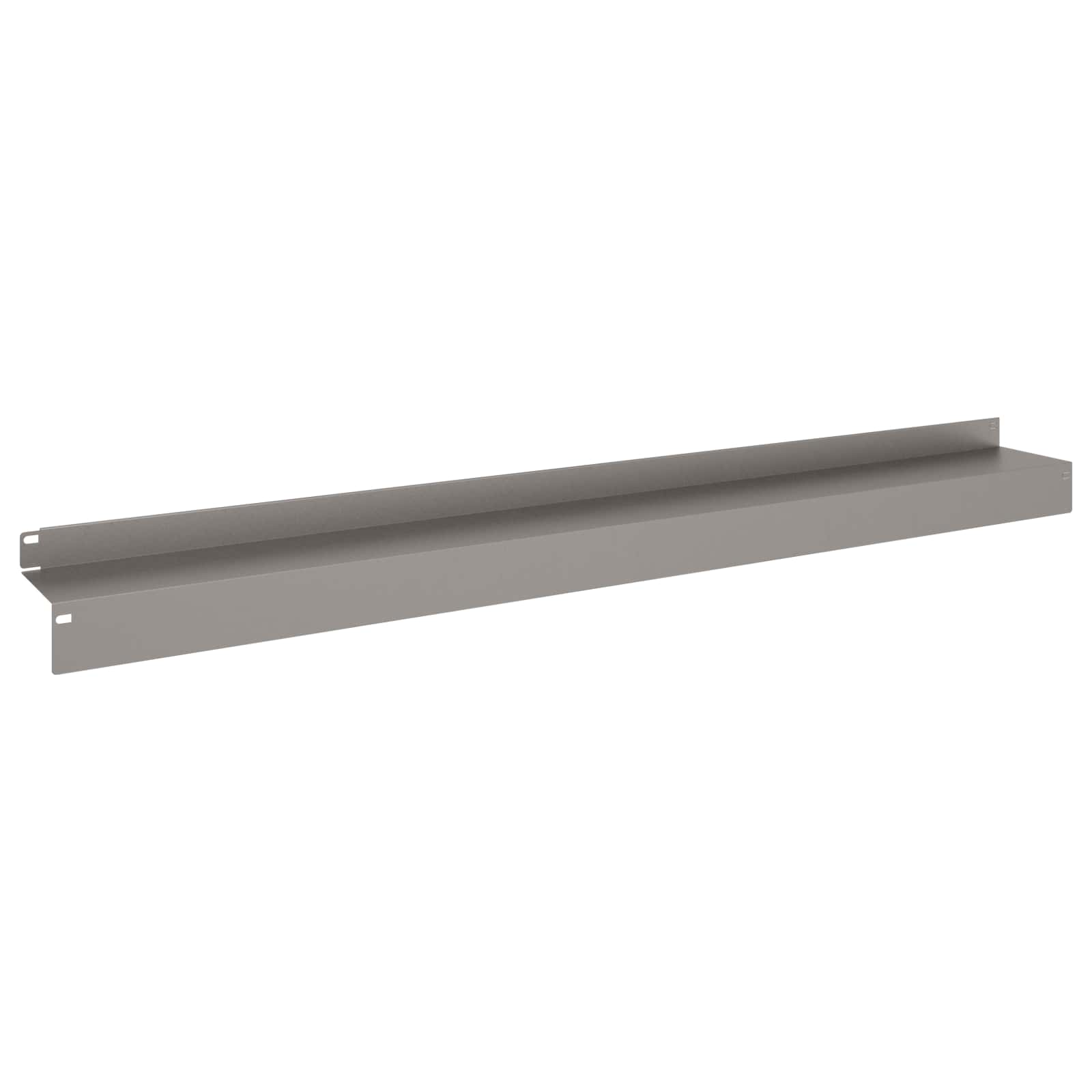 Raseneinfassung 30 Pcs 100 X 10 X 8 Cm Stahl Rostig