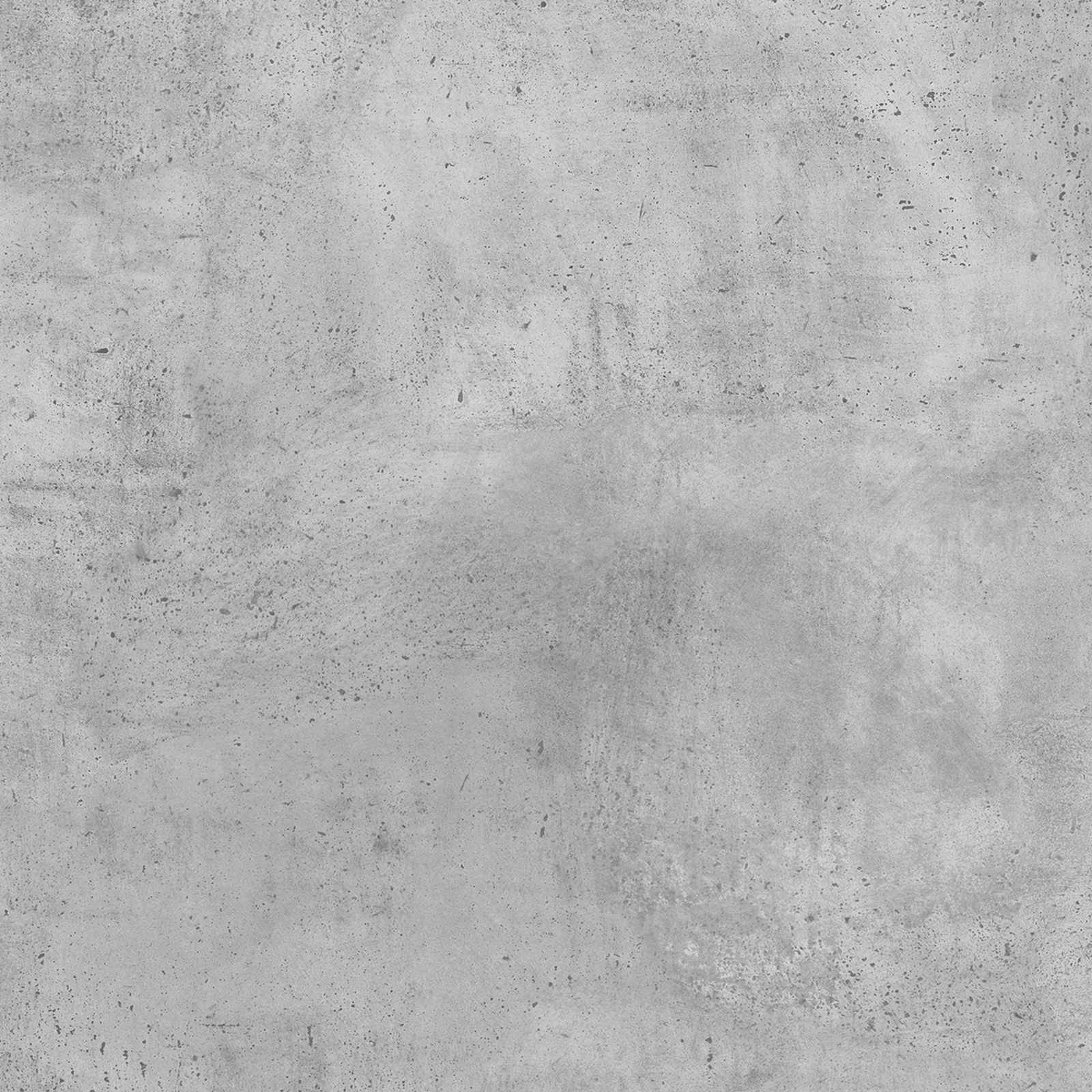 Rasenkanten 30 Pcs Silber 103 X 0,05 X 22 Cm Edelstahl