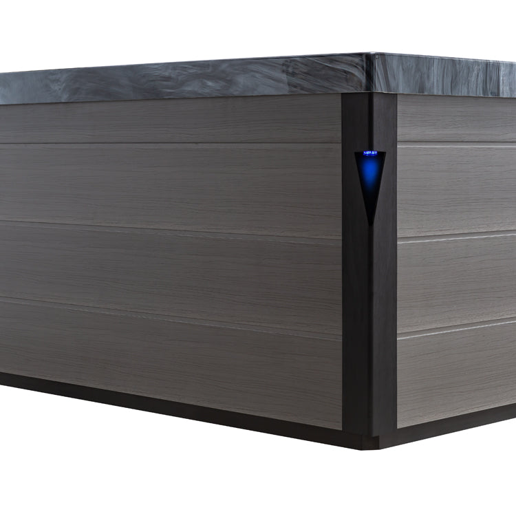 Whirlpool AWT IN-403 eco CloudyBlack 200x200 grau