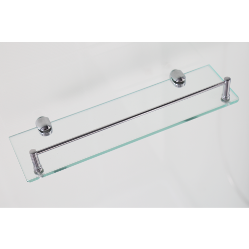 Sanotechnik Duschkabine Komplettduschkabine MIAMI 90x90x215cm Quickline