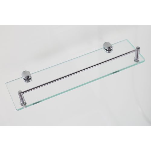 Sanotechnik Duschkabine Komplettduschkabine NEW YORK 90x160x215cm Quickline