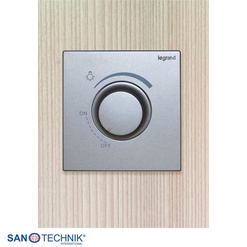 Sanotechnik KIRUNA Infrarotkabine für 3-4 Personen 160x114,1x64,8x114,1x160 x 210 cm