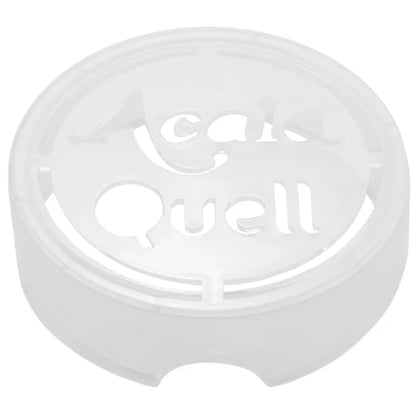 AcalaQuell® Sunny | 1,3 Liter für 1-2 Personen | verschiedene Farben | Einsteigerset groß