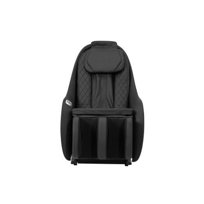 Sanotechnik LUXUS MASSAGESESSEL schwarz 71x124x101 cm