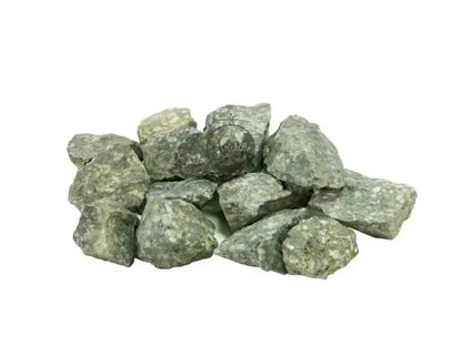 AcalaQuell® Premium Kartusche für Smart/Luna/Grande | Mineralsteine/Kalktfilter optional | Ein-Jahrespaket