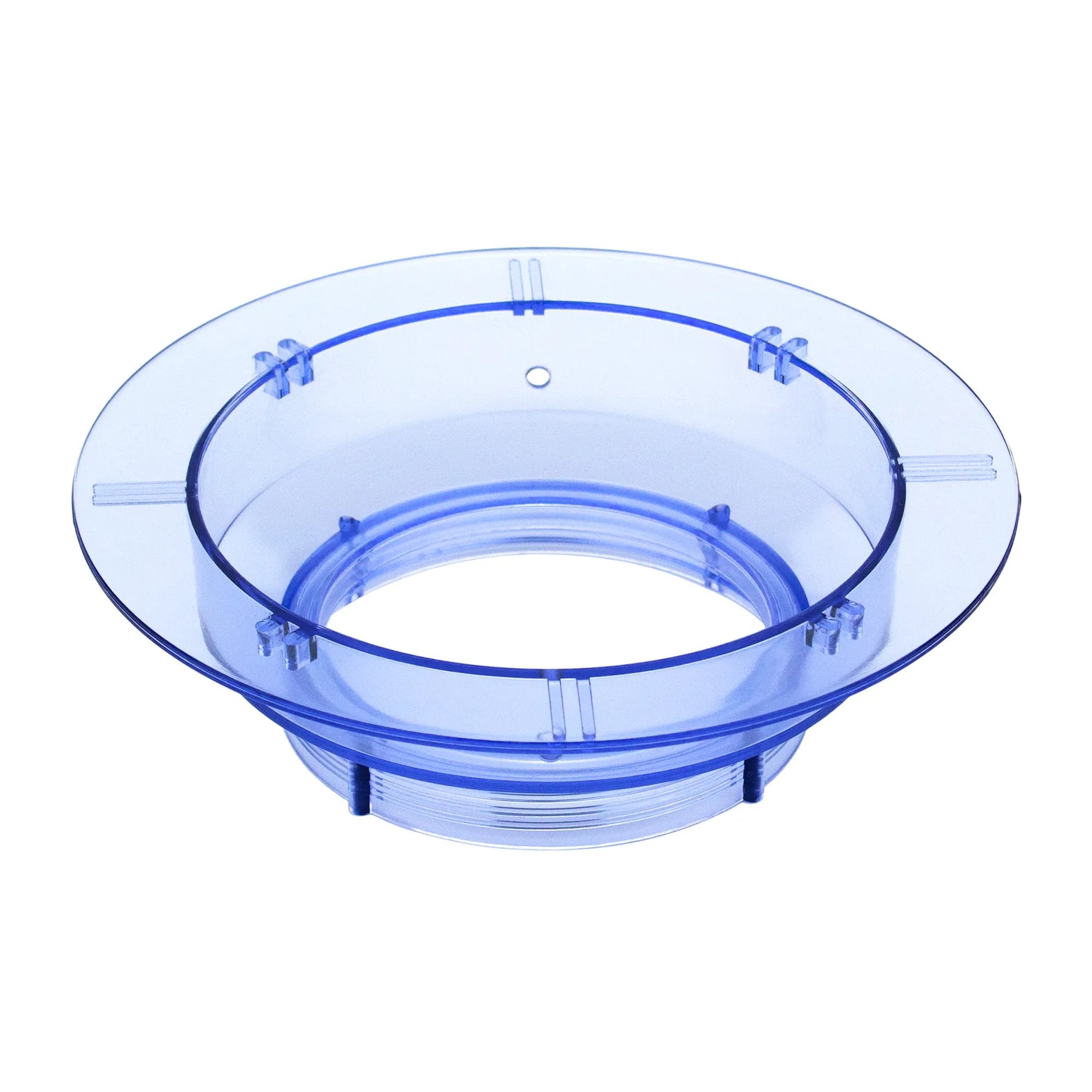 Gewindering für AcalaQuell® Mini