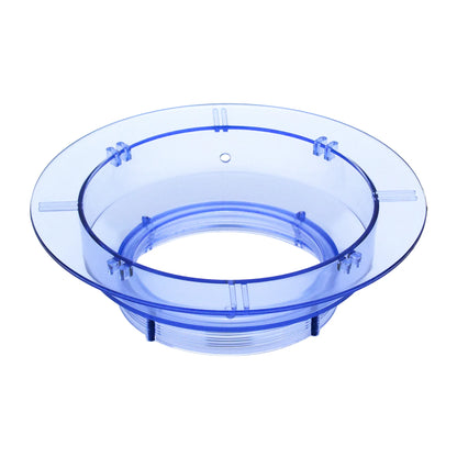 Gewindering für AcalaQuell® Mini