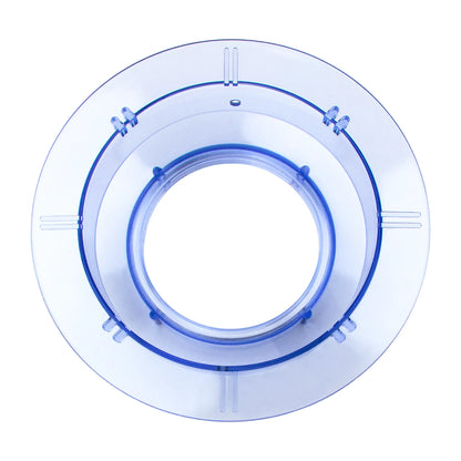 Gewindering für AcalaQuell® Mini