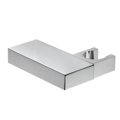 StoneArt 830080-1 chrome (Handbrause für Wannenarmatur)