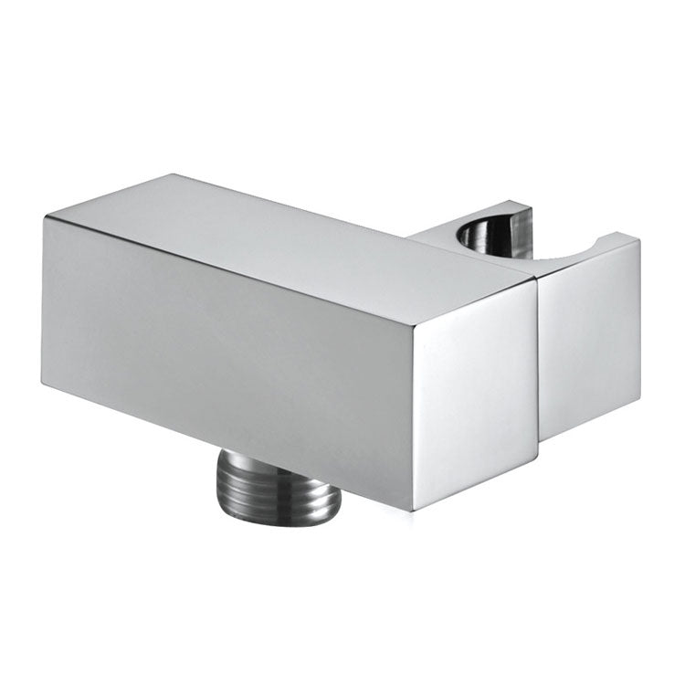 StoneArt 830100-2 chrome (Handbrause für Unterputzsysteme)