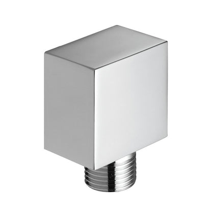 StoneArt 870400-2 chrome (Handbrause für Unterputzsysteme)