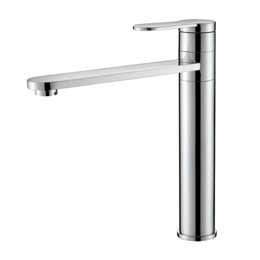 StoneArt Arild 951280 chrome 30 cm (Waschtischarmatur)