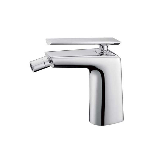 StoneArt Brez Bidet 924240 chrome (Waschtischarmatur)